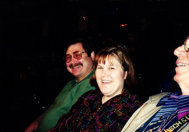 Debra Naralene Shorten - Photo 39