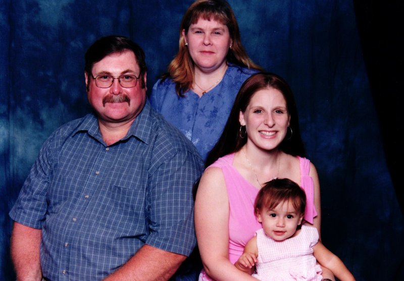 Debra Naralene Shorten - Photo 41