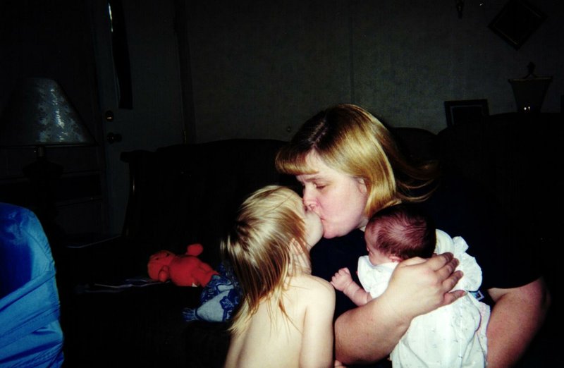 Debra Naralene Shorten - Photo 44