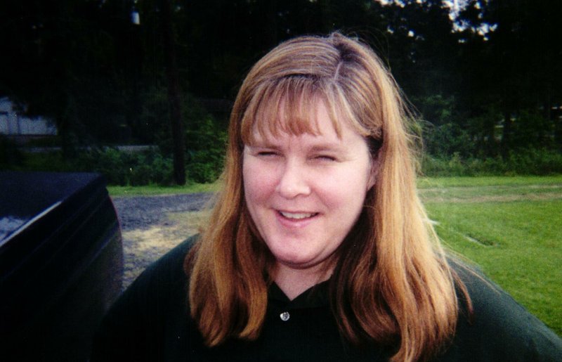 Debra Naralene Shorten - Photo 48