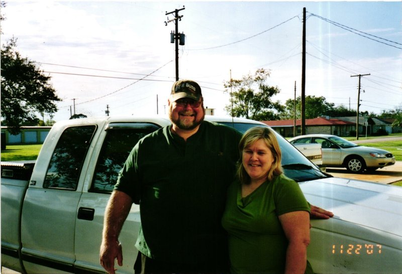 Debra Naralene Shorten - Photo 49