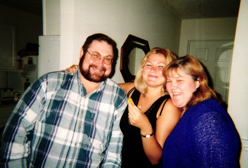 Debra Naralene Shorten - Photo 50