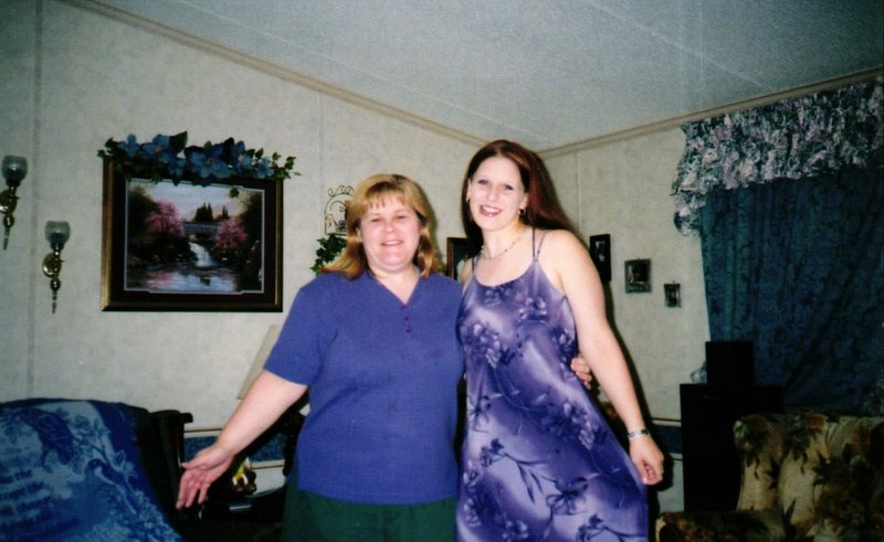 Debra Naralene Shorten - Photo 52