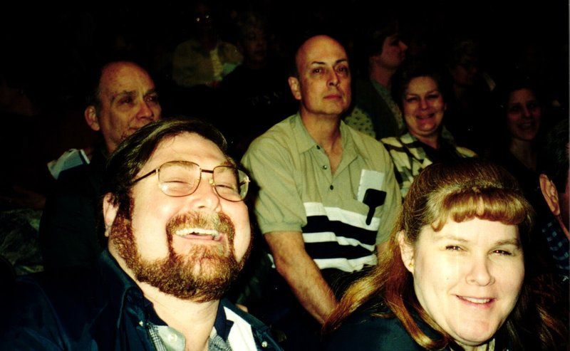 Debra Naralene Shorten - Photo 53