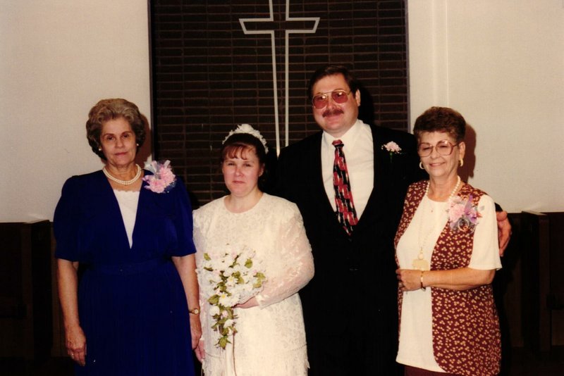 Debra Naralene Shorten - Photo 55