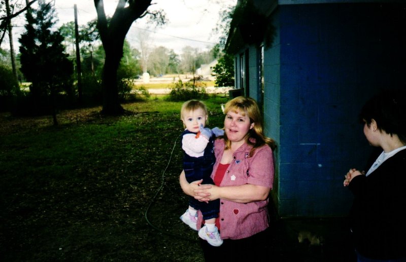 Debra Naralene Shorten - Photo 57