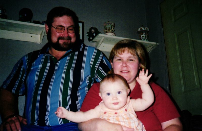 Debra Naralene Shorten - Photo 56