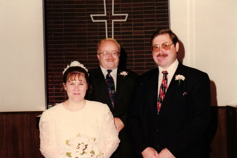 Debra Naralene Shorten - Photo 58