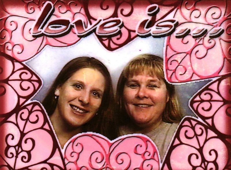 Debra Naralene Shorten - Photo 61