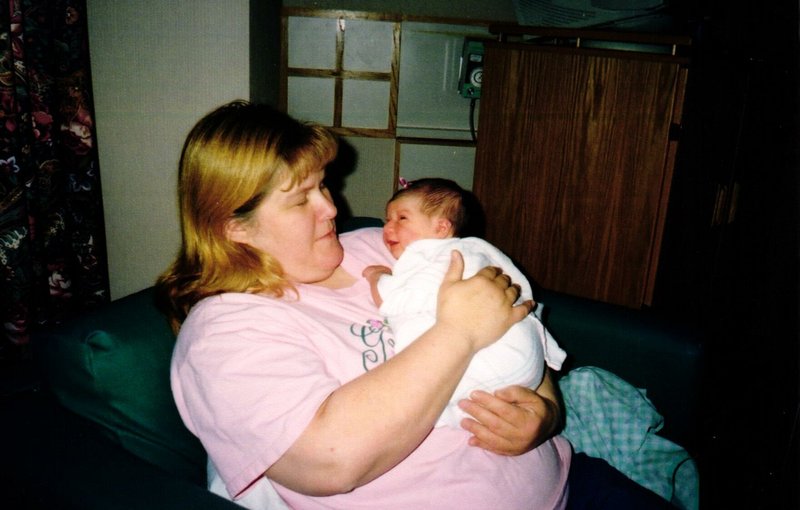 Debra Naralene Shorten - Photo 62