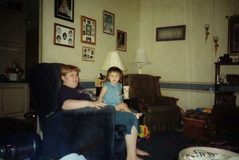 Debra Naralene Shorten - Photo 63