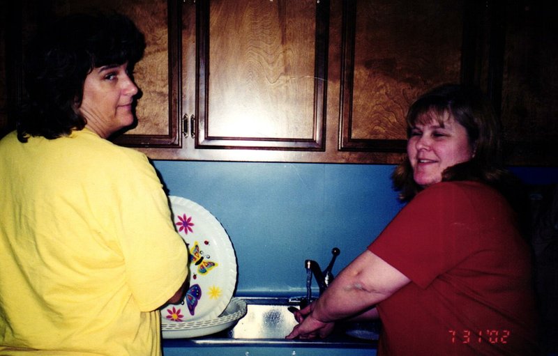 Debra Naralene Shorten - Photo 64