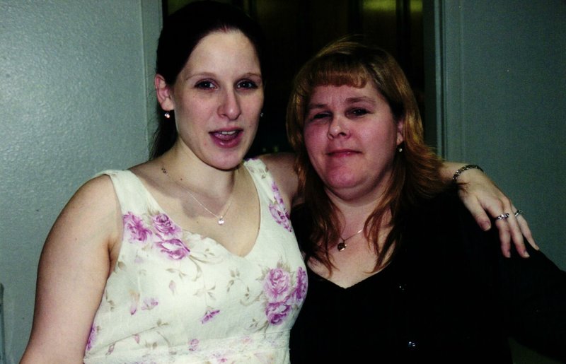 Debra Naralene Shorten - Photo 65