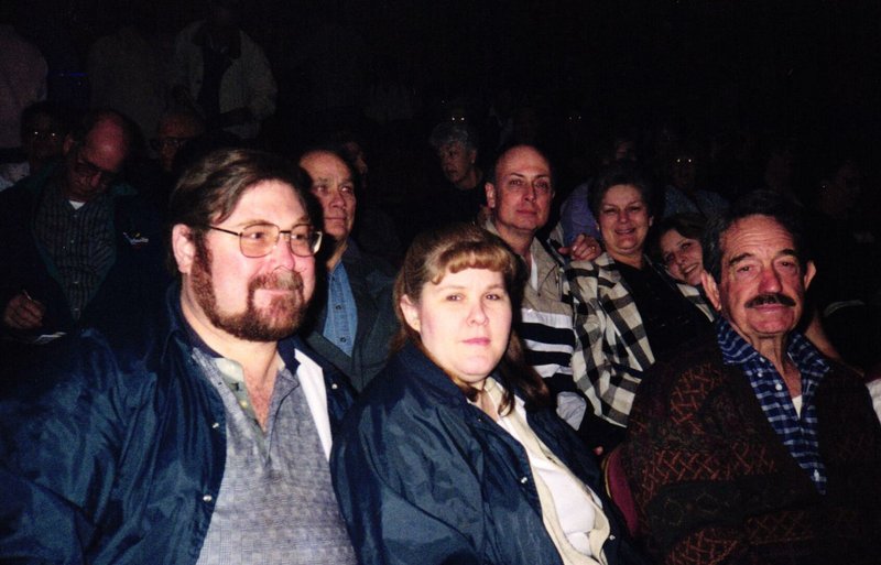 Debra Naralene Shorten - Photo 66