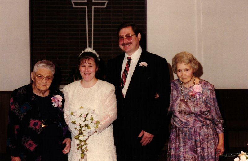 Debra Naralene Shorten - Photo 69