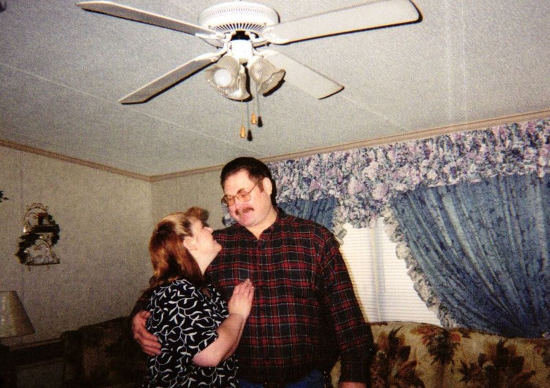 Debra Naralene Shorten - Photo 70