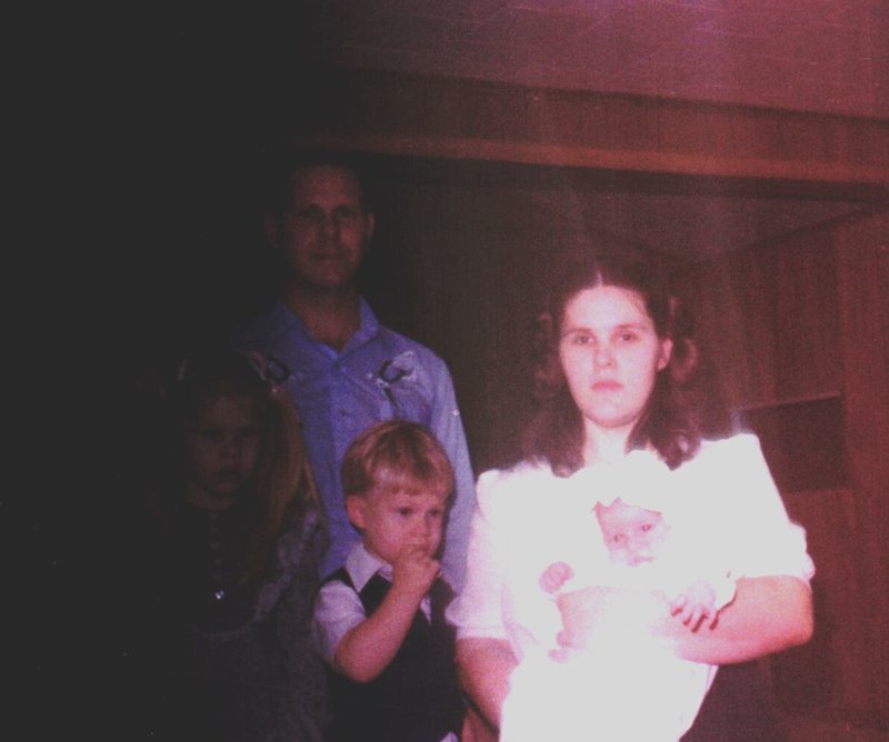 Debra Naralene Shorten - Photo 71