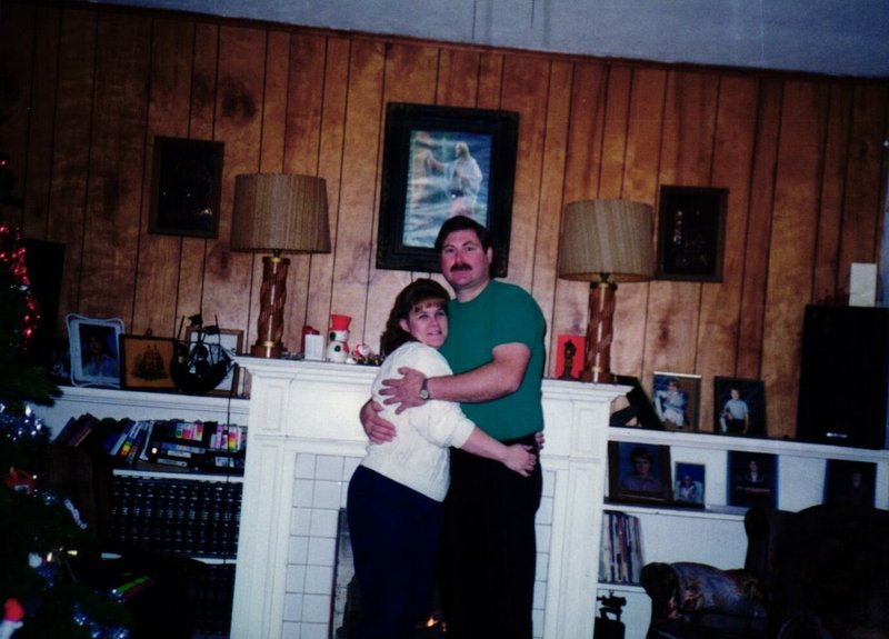 Debra Naralene Shorten - Photo 72