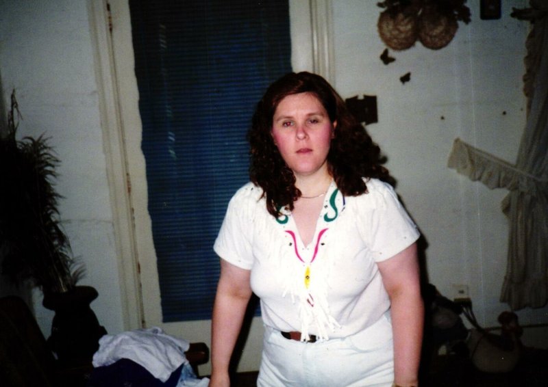 Debra Naralene Shorten - Photo 74