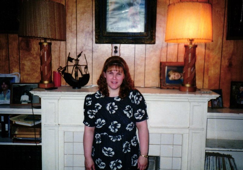 Debra Naralene Shorten - Photo 75