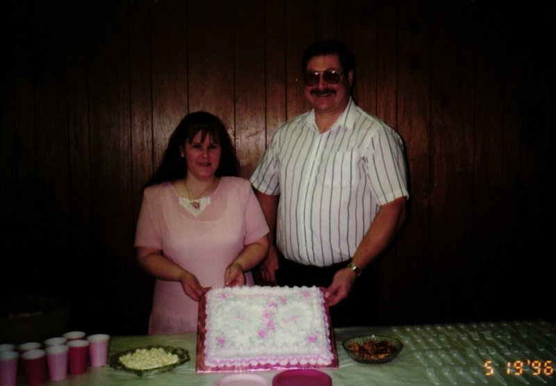 Debra Naralene Shorten - Photo 76