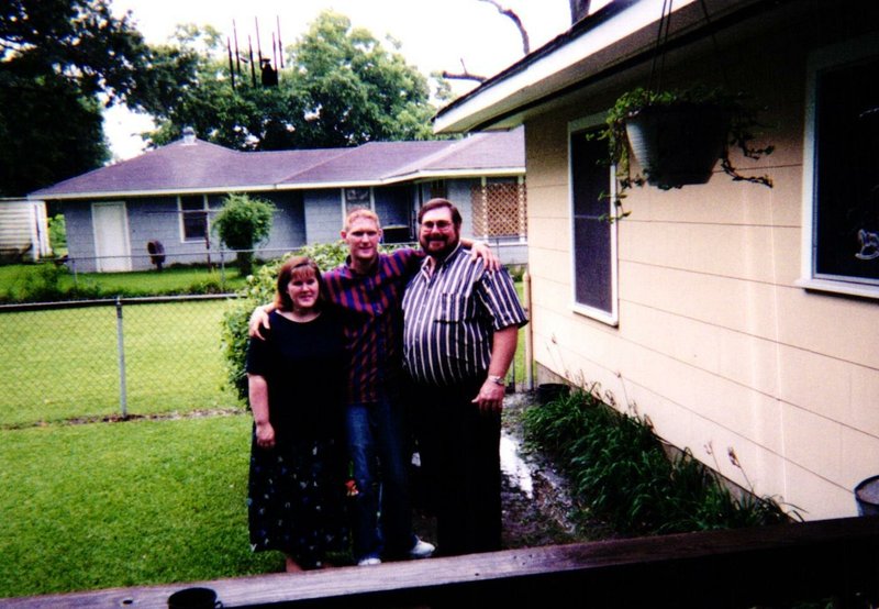 Debra Naralene Shorten - Photo 77