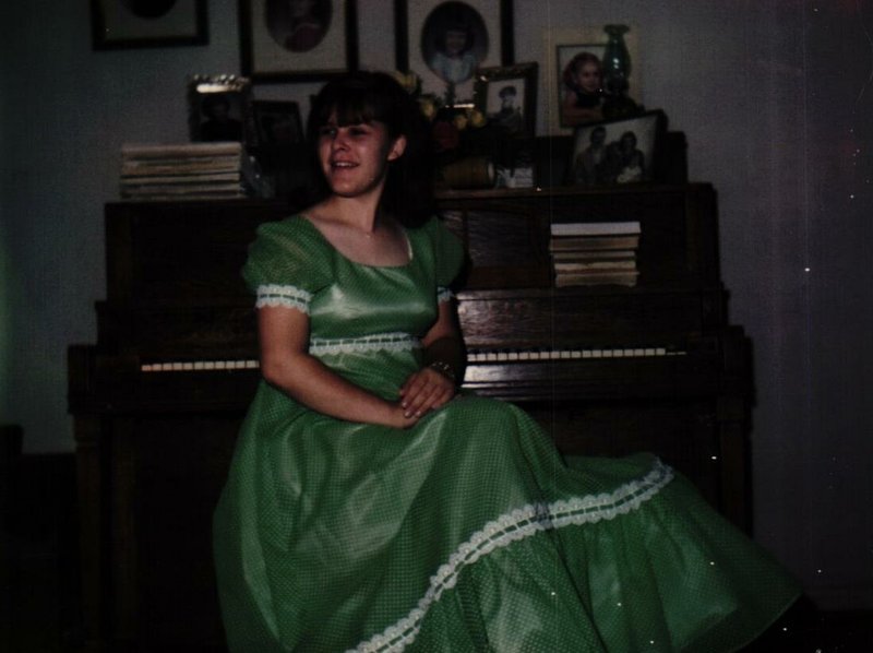 Debra Naralene Shorten - Photo 78