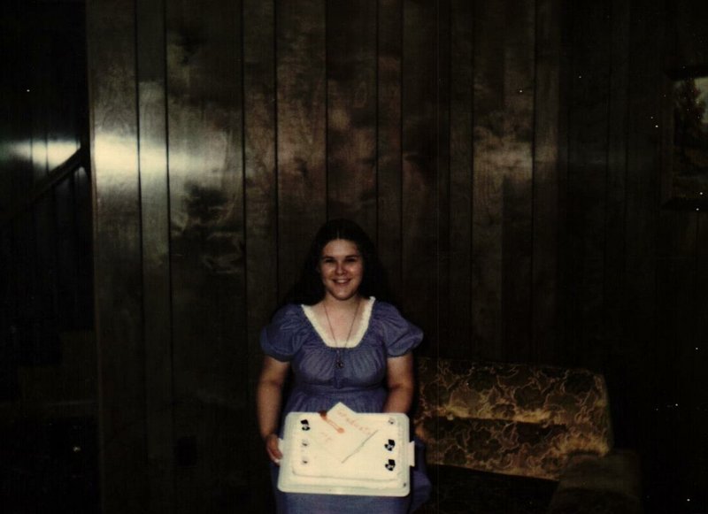 Debra Naralene Shorten - Photo 79