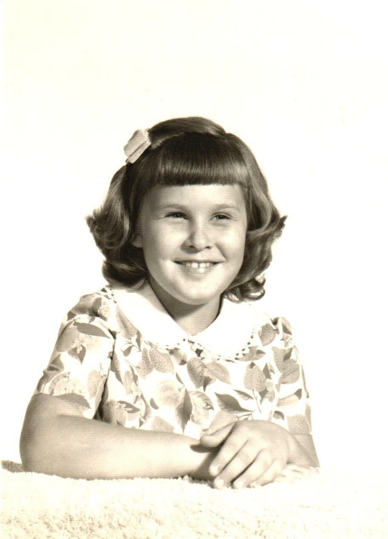 Debra Naralene Shorten - Photo 81