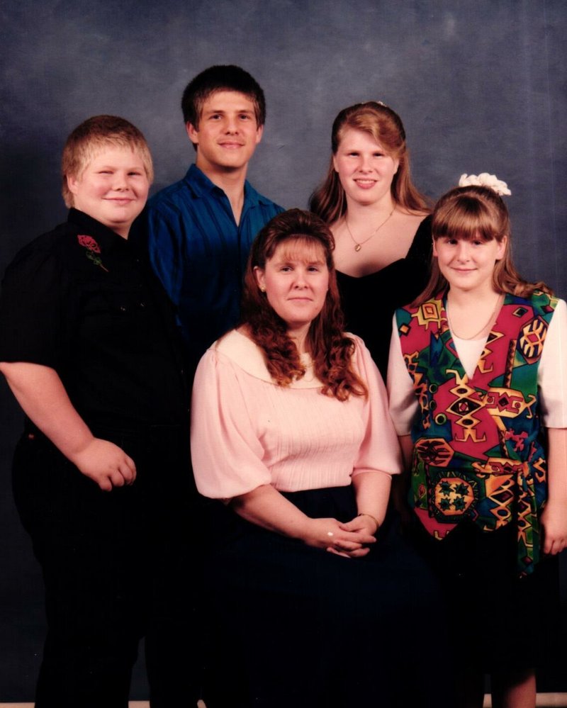 Debra Naralene Shorten - Photo 82