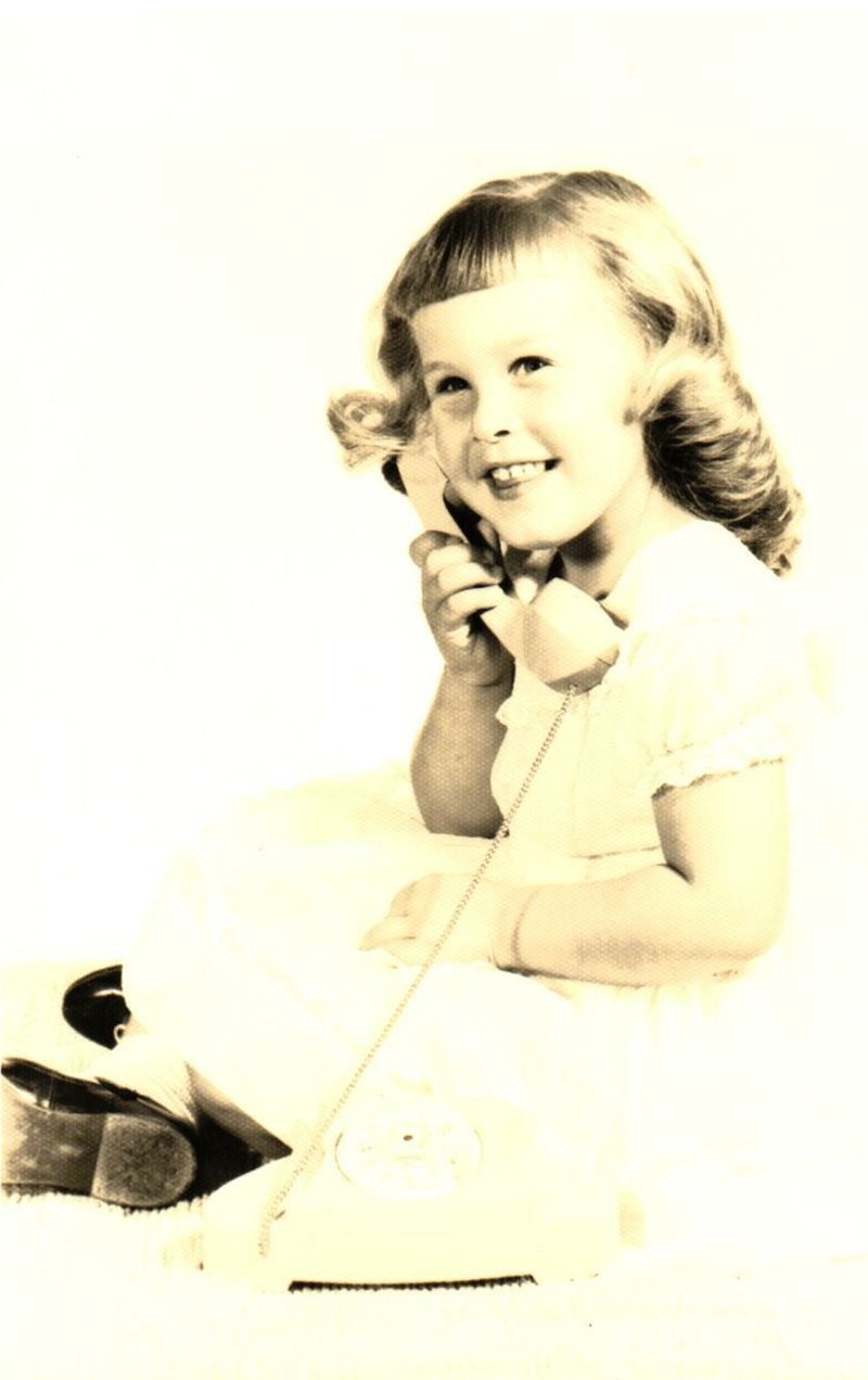 Debra Naralene Shorten - Photo 83