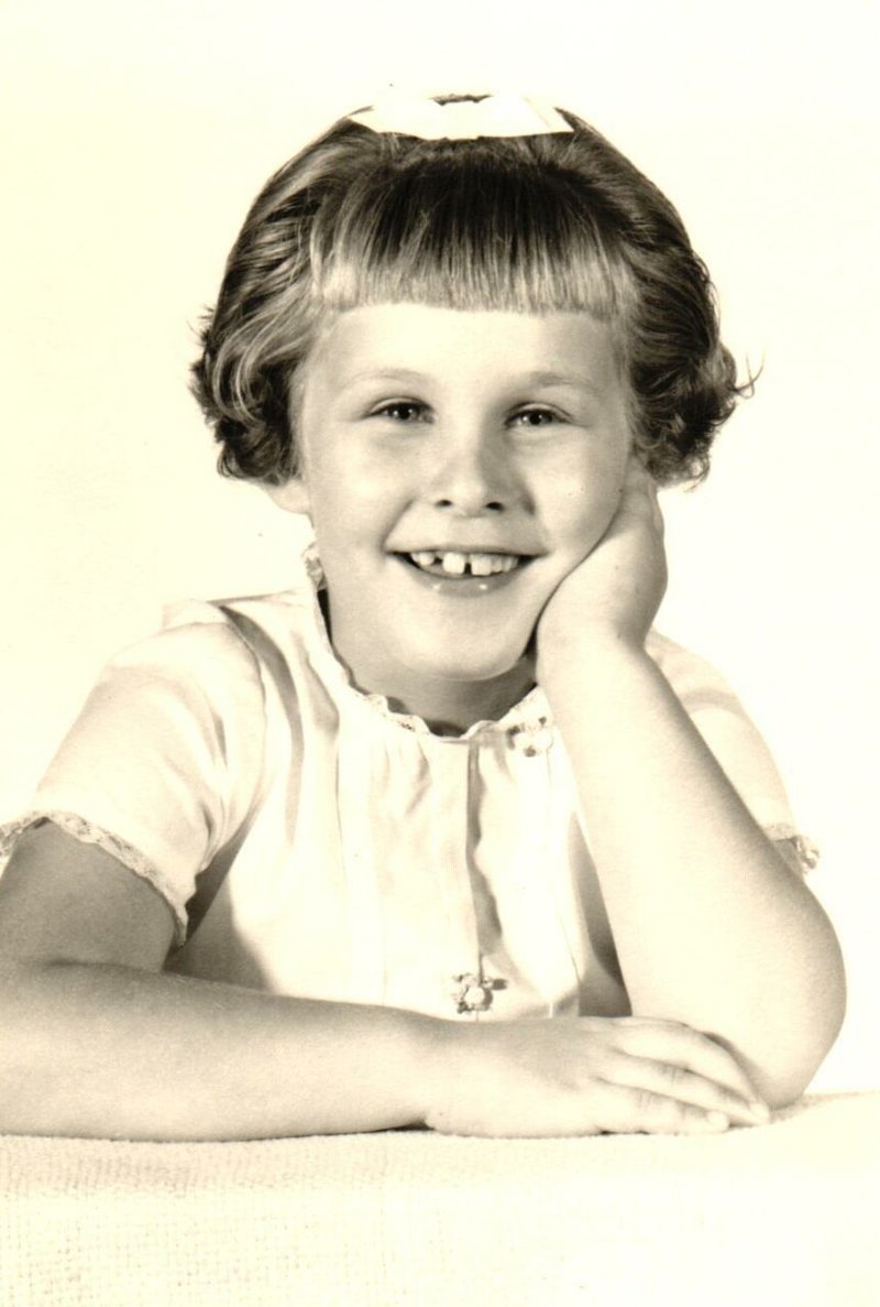 Debra Naralene Shorten - Photo 84