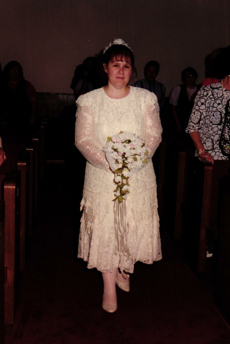 Debra Naralene Shorten - Photo 86