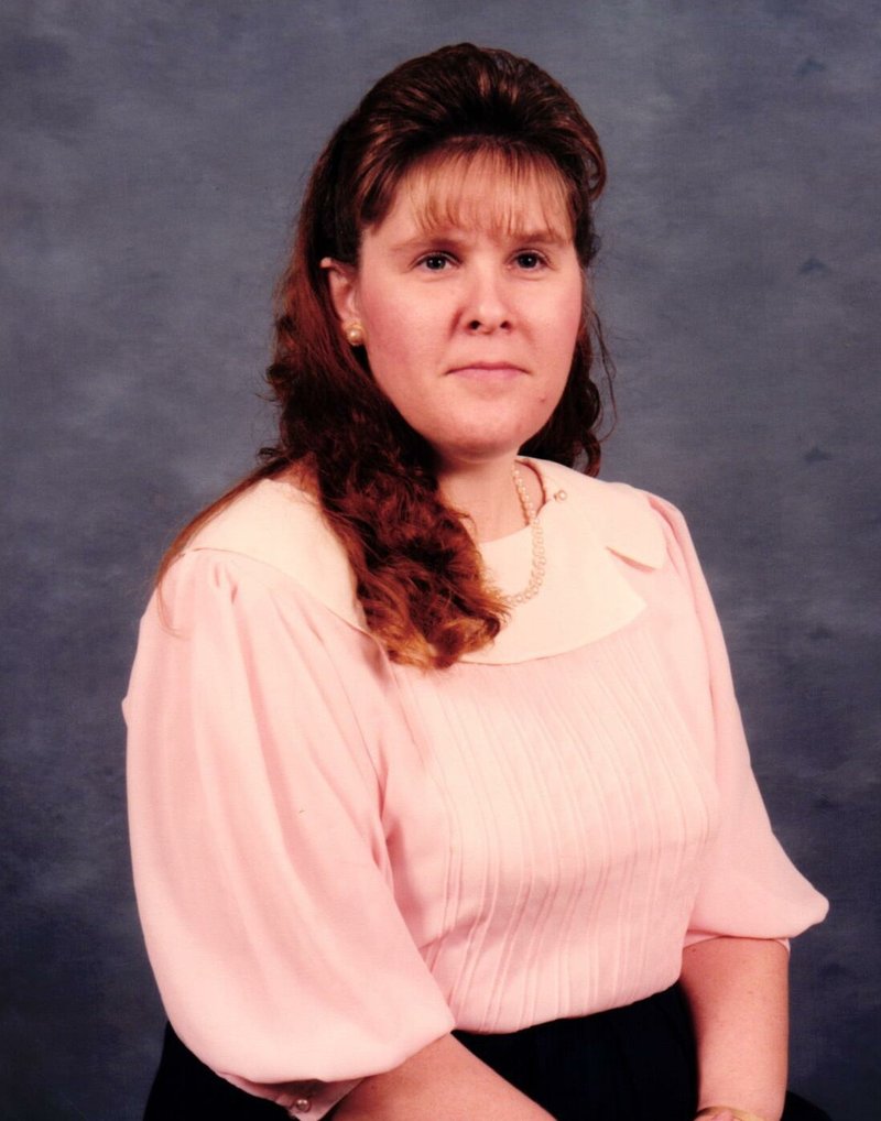 Debra Naralene Shorten - Photo 85