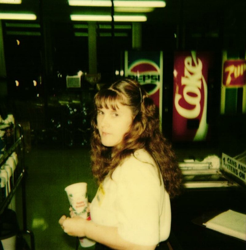 Debra Naralene Shorten - Photo 88