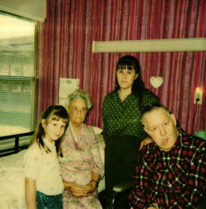 Debra Naralene Shorten - Photo 87