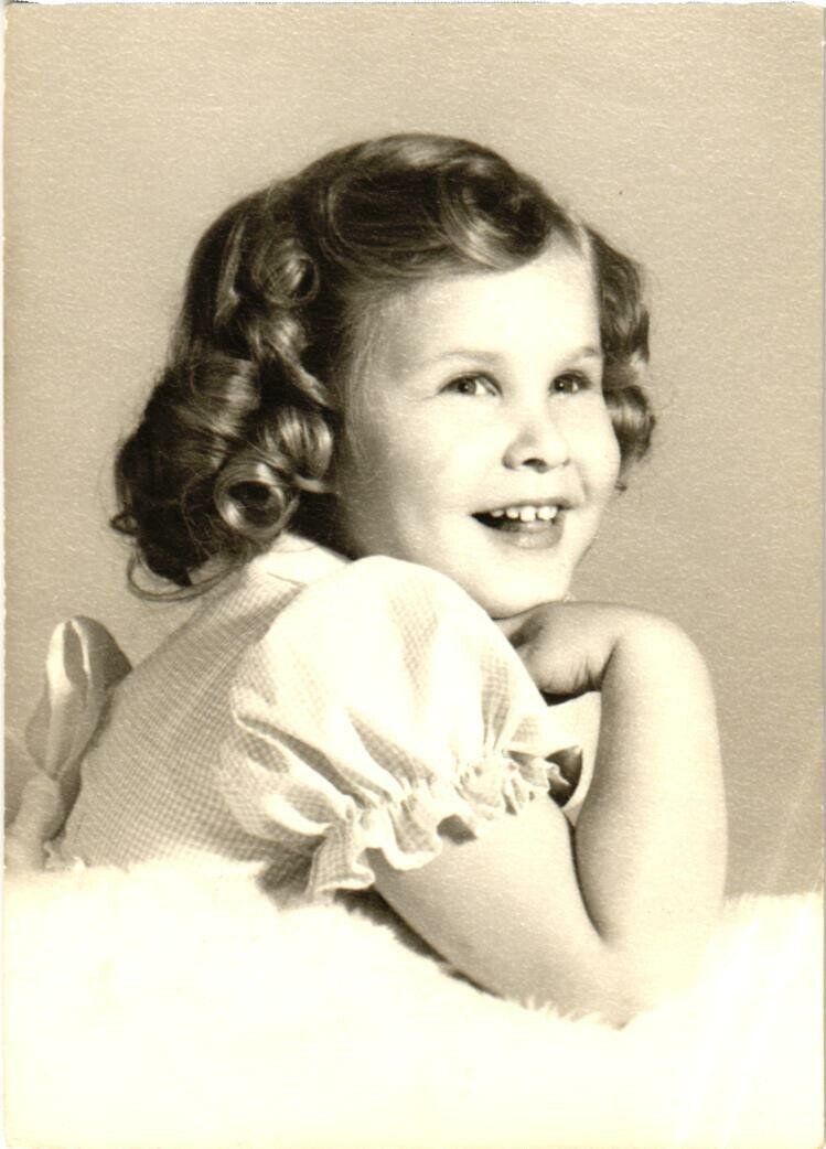 Debra Naralene Shorten - Photo 90