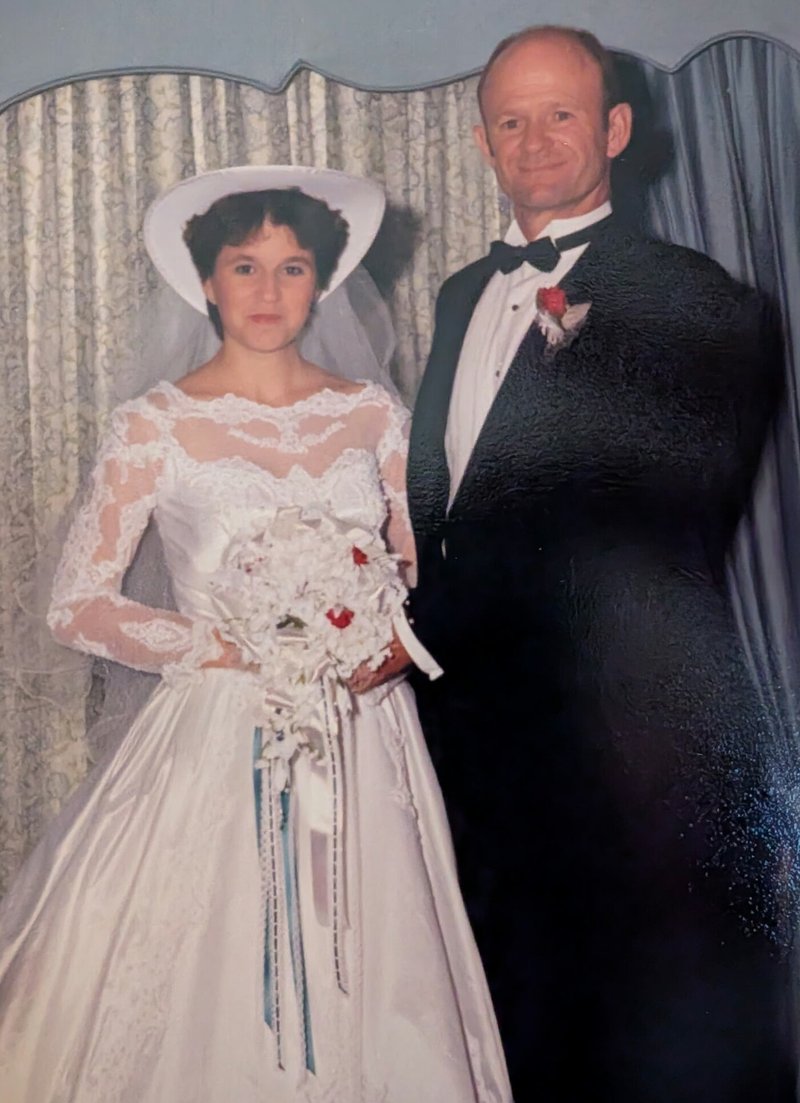 John Wallace Premeaux - Photo 4