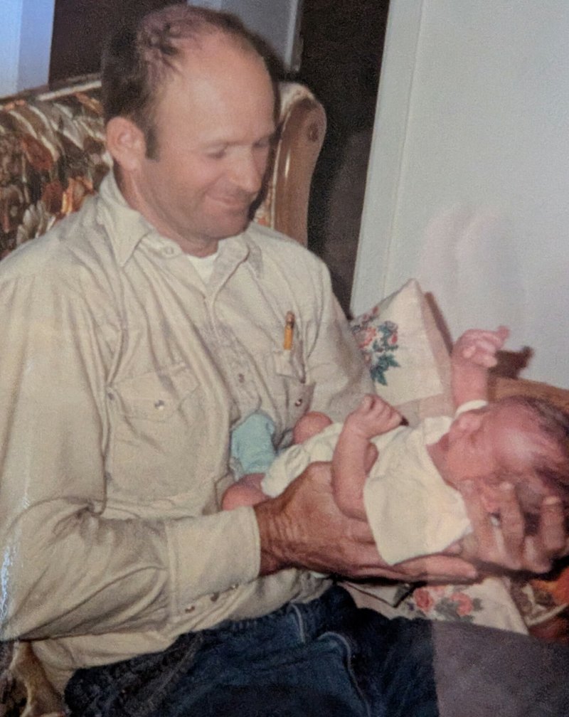 John Wallace Premeaux - Photo 5