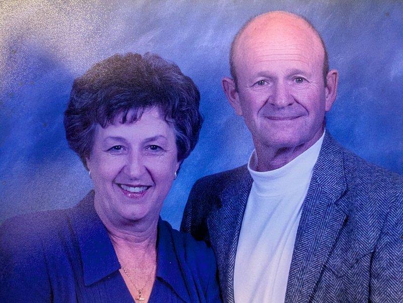 John Wallace Premeaux - Photo 7