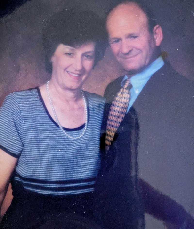 John Wallace Premeaux - Photo 9