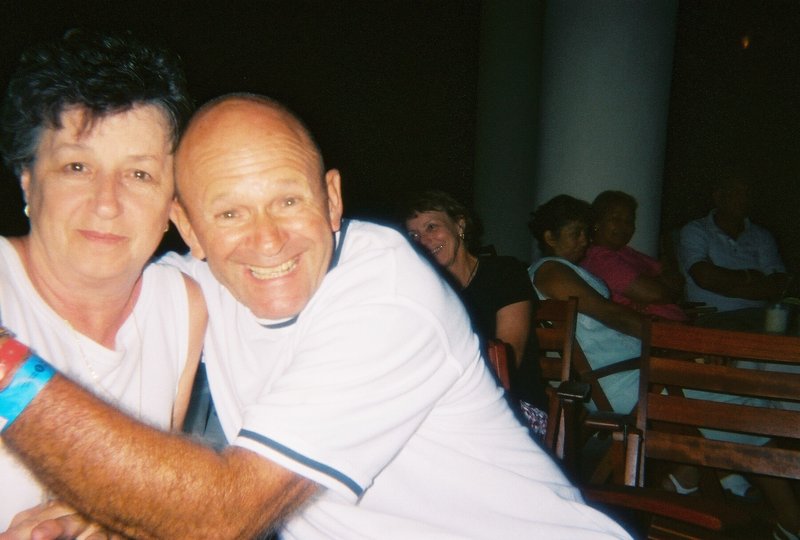 John Wallace Premeaux - Photo 31