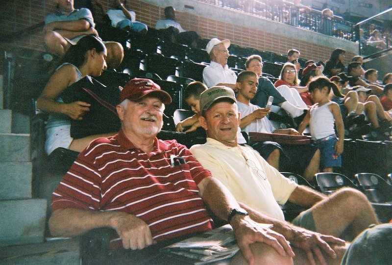 John Wallace Premeaux - Photo 32