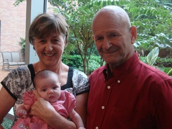 John Wallace Premeaux - Photo 37