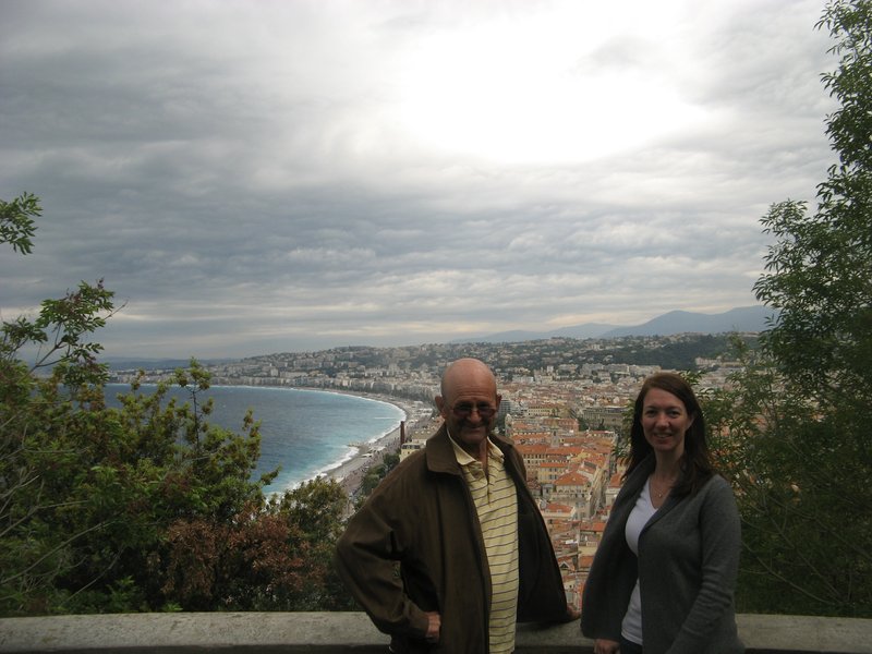 John Wallace Premeaux - Photo 39