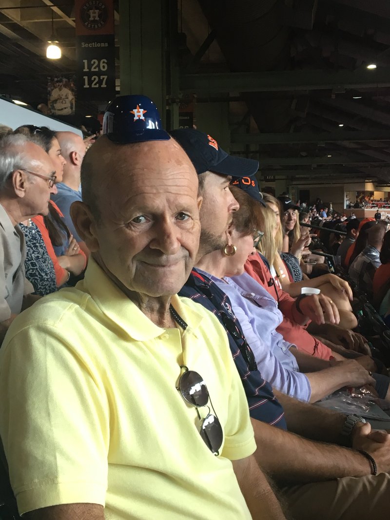 John Wallace Premeaux - Photo 46