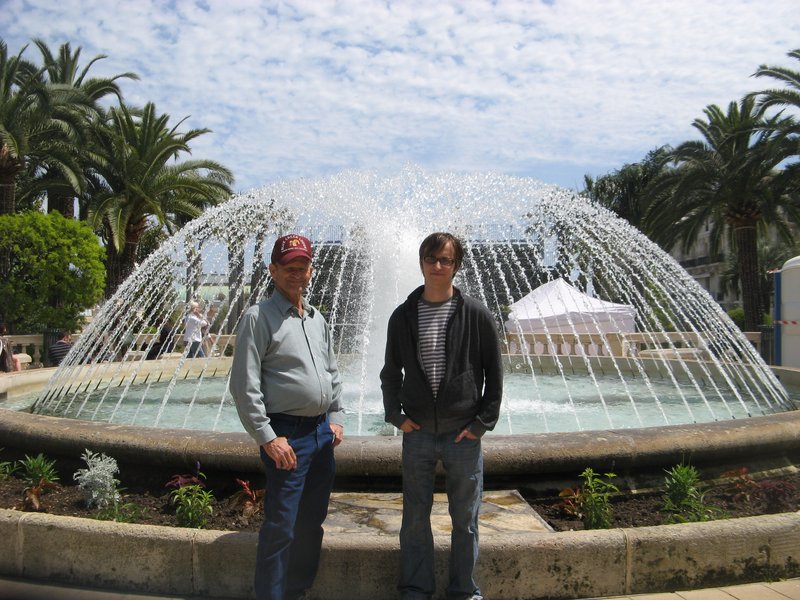 John Wallace Premeaux - Photo 57