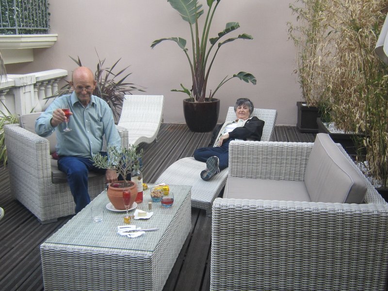 John Wallace Premeaux - Photo 58