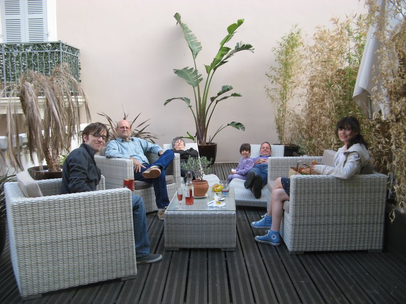 John Wallace Premeaux - Photo 59