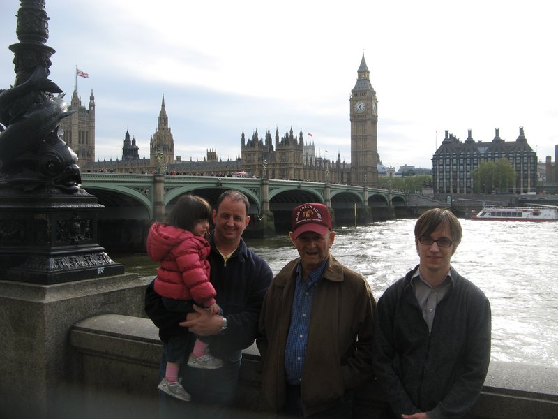 John Wallace Premeaux - Photo 60